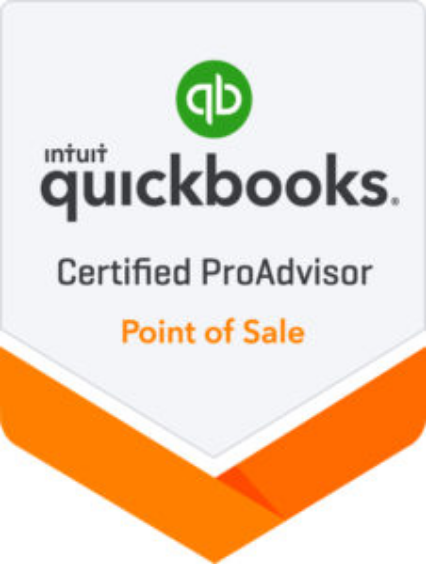 quick-books-certification