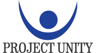 project-unity-our-client